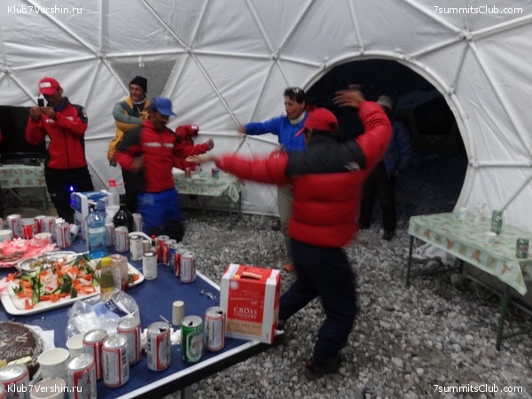 ������� 2011, ���� 62