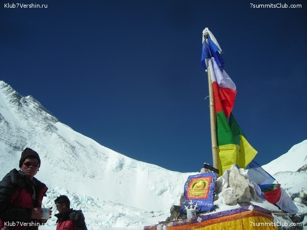 ������� 2011, ���� 36