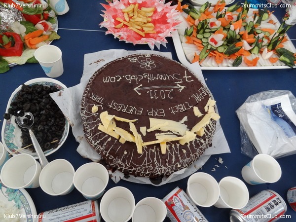 ������� 2011, ���� 64