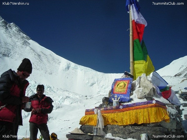 ������� 2011, ���� 37