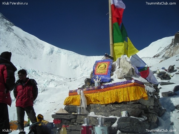 ������� 2011, ���� 38