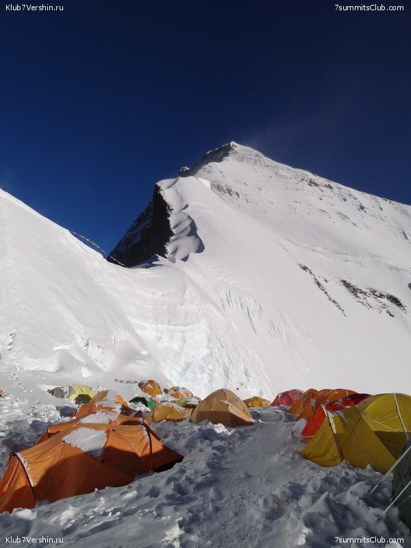 ������� 2011, ���� 91