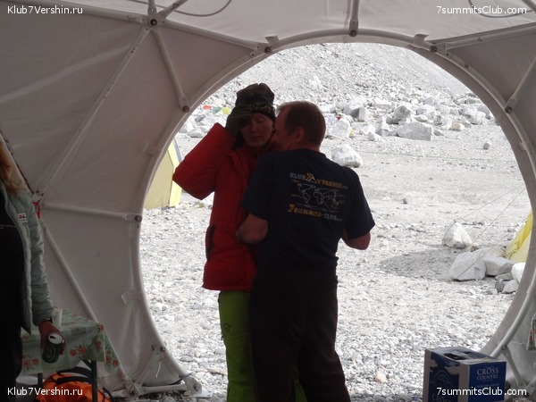 ������� 2011, ���� 65