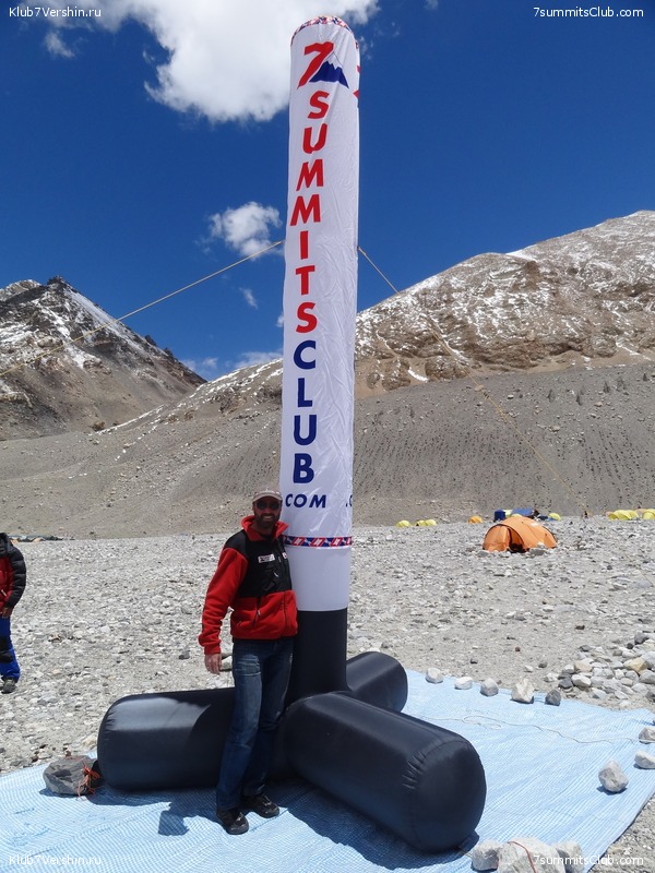 ������� 2011, ���� 92