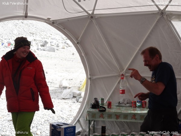 ������� 2011, ���� 67