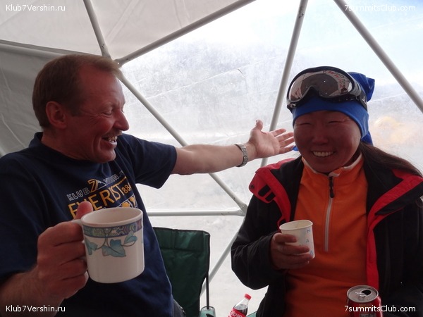 ������� 2011, ���� 68