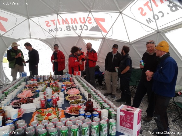 ������� 2011, ���� 69