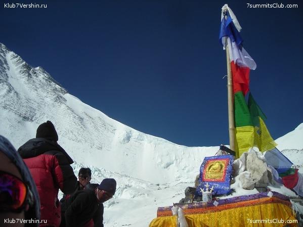 ������� 2011, ���� 40