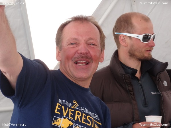 ������� 2011, ���� 70