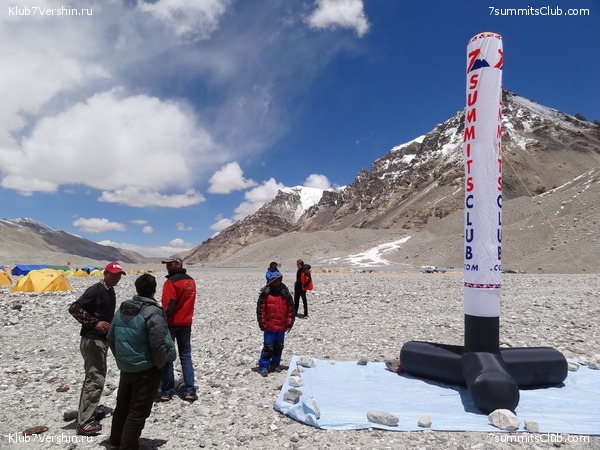 ������� 2011, ���� 71