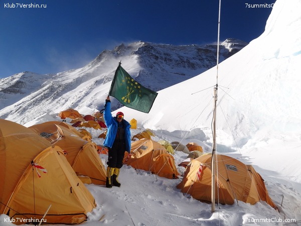 ������� 2011, ���� 73