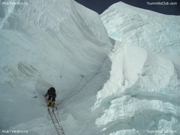 ������� 2011, ���� 41