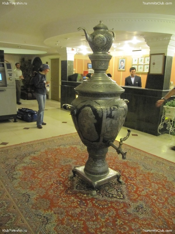 ����������� �� ��������, ���� 119