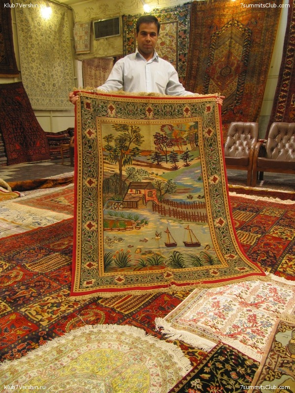 ����������� �� ��������, ���� 120