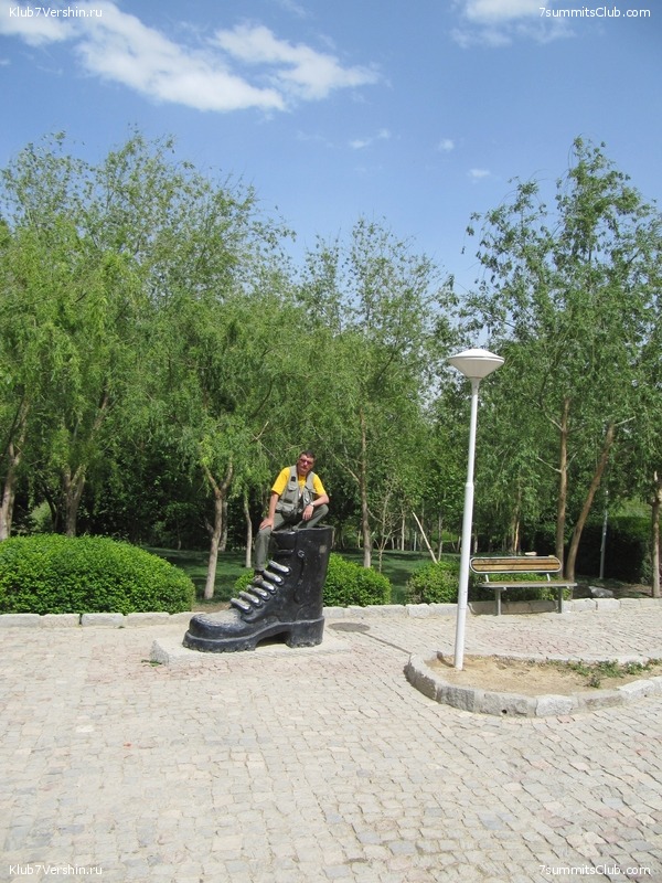 ����������� �� ��������, ���� 121