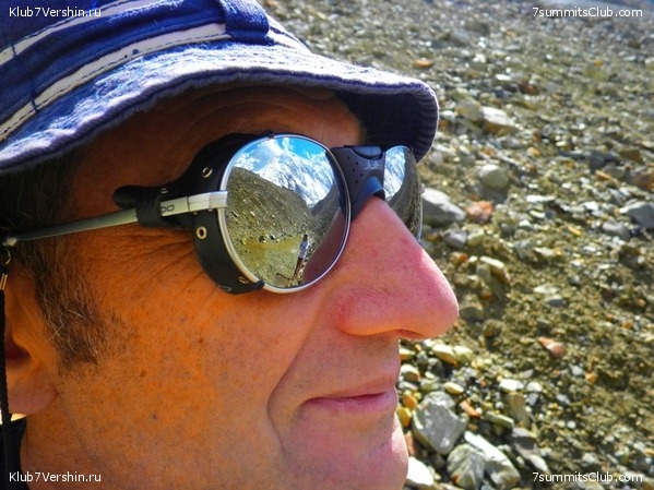 �������� ������� 1