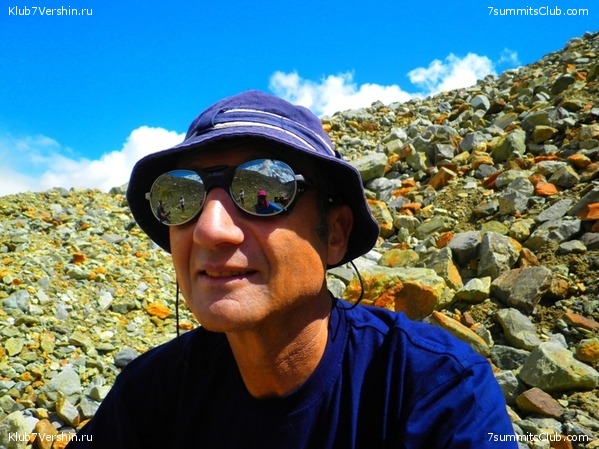 �������� ������� 2