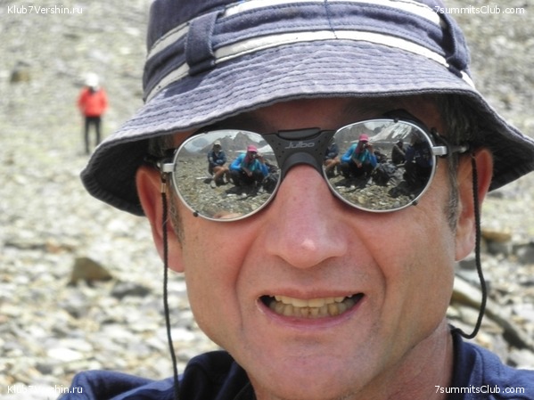 ������� �������� 3