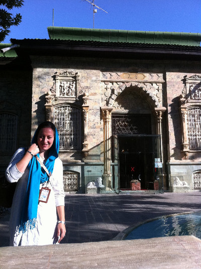 ����������� �� ��������, ���� 124