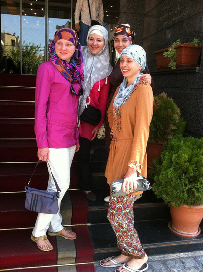 ����������� �� ��������, ���� 125