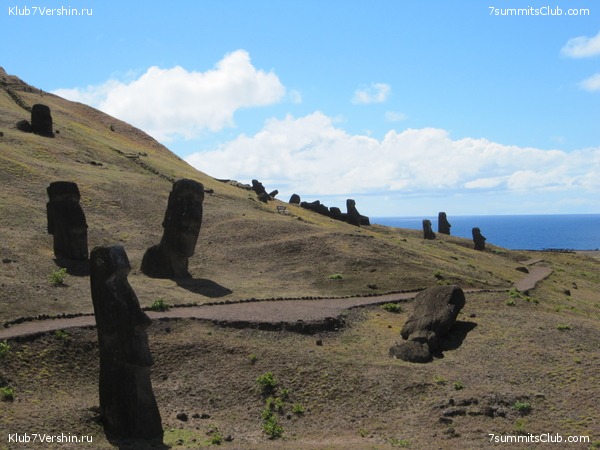 ���� ���� ������. ����� � �������, ���� 83