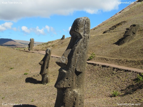 ���� ���� ������. ����� � �������, ���� 84