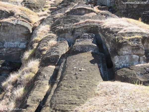 ���� ���� ������. ����� � �������, ���� 86