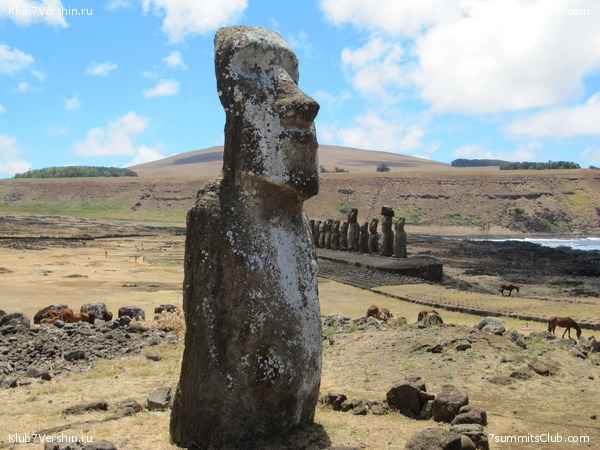 ���� ���� ������. ����� � �������, ���� 89