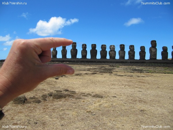 ���� ���� ������. ����� � �������, ���� 91