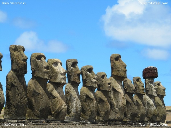 ���� ���� ������. ����� � �������, ���� 92