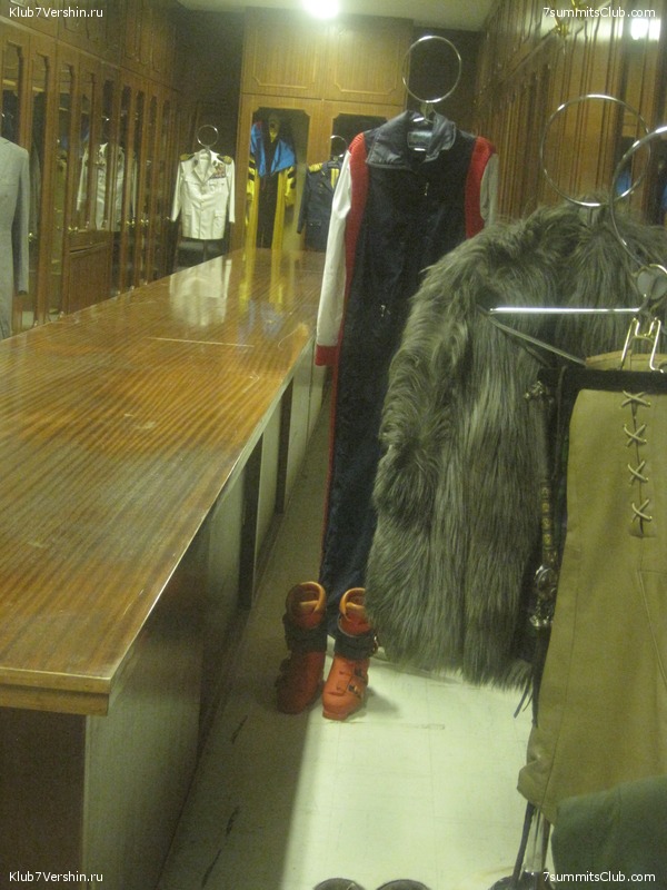 ����������� �� ��������, ���� 122