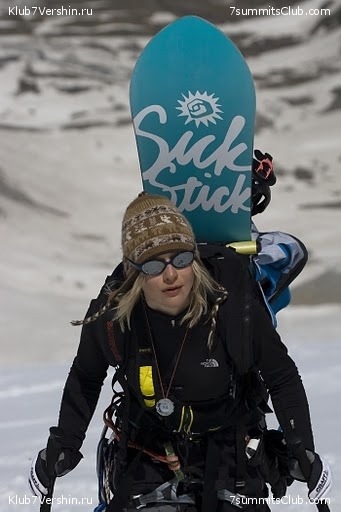 ����, ���� 370