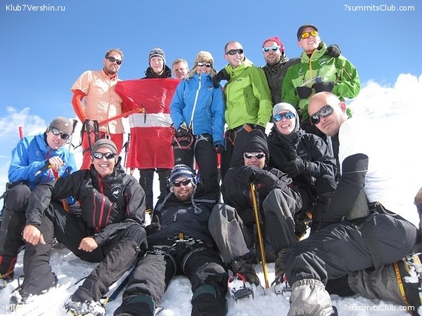 ����, ���� 104