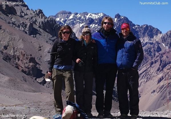 ����, ���� 80