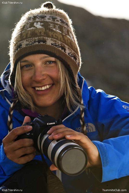 ����, ���� 363