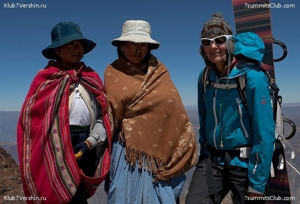 ����, ���� 74