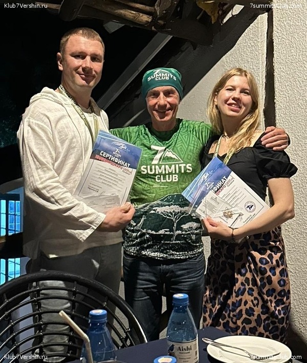 ������������ 2023. ���. ������� ��������, ���� 27