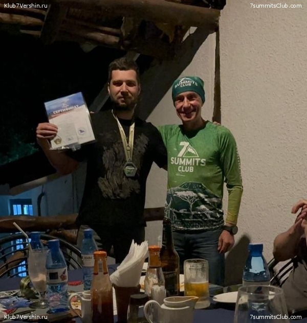 ������������ 2023. ���. ������� ��������, ���� 21