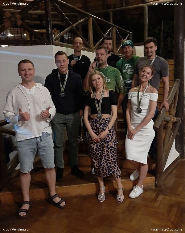 ������������ 2023. ���. ������� ��������, ���� 28