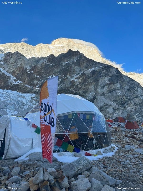 ������ 2023. ������� ���������, ���� 189