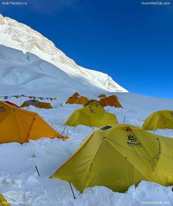 ������ 2023. ������� ���������, ���� 128