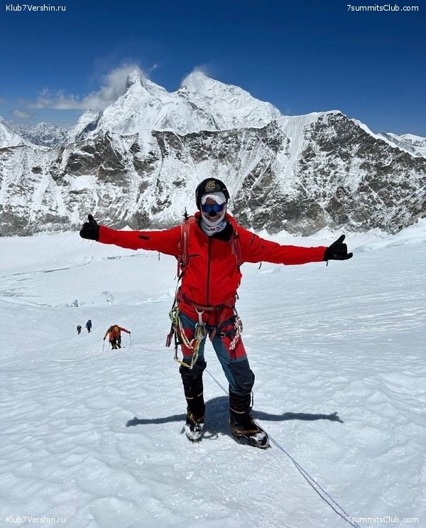 ������ 2023. ������� ���������, ���� 139