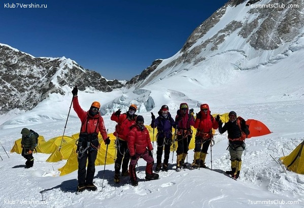 ������ 2023. ������� ���������, ���� 35