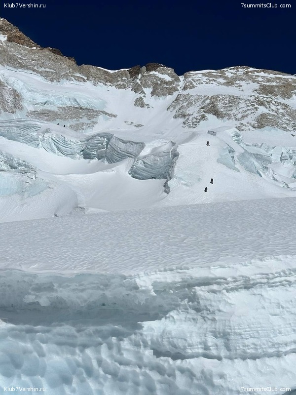 ������ 2023. ������� ���������, ���� 191