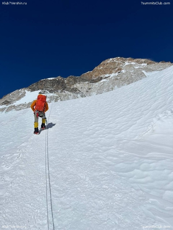 ������ 2023. ������� ���������, ���� 192