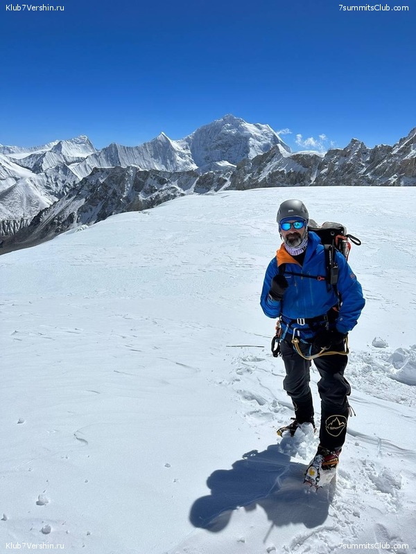 ������ 2023. ������� ���������, ���� 193