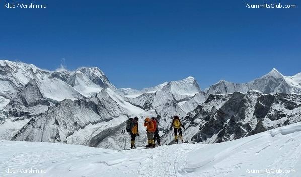 ������ 2023. ������� ���������, ���� 16