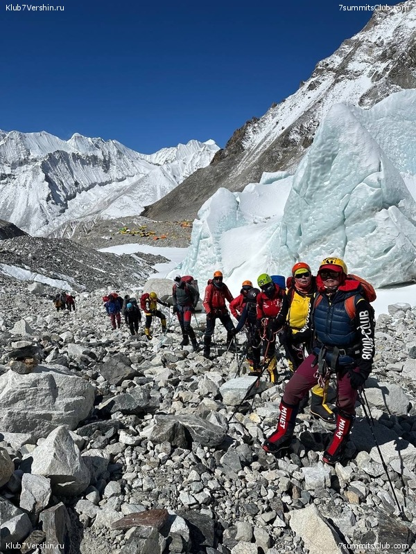 ������ 2023. ������� ���������, ���� 194