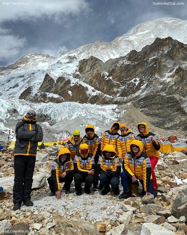 ������ 2023. ������� ���������, ���� 155