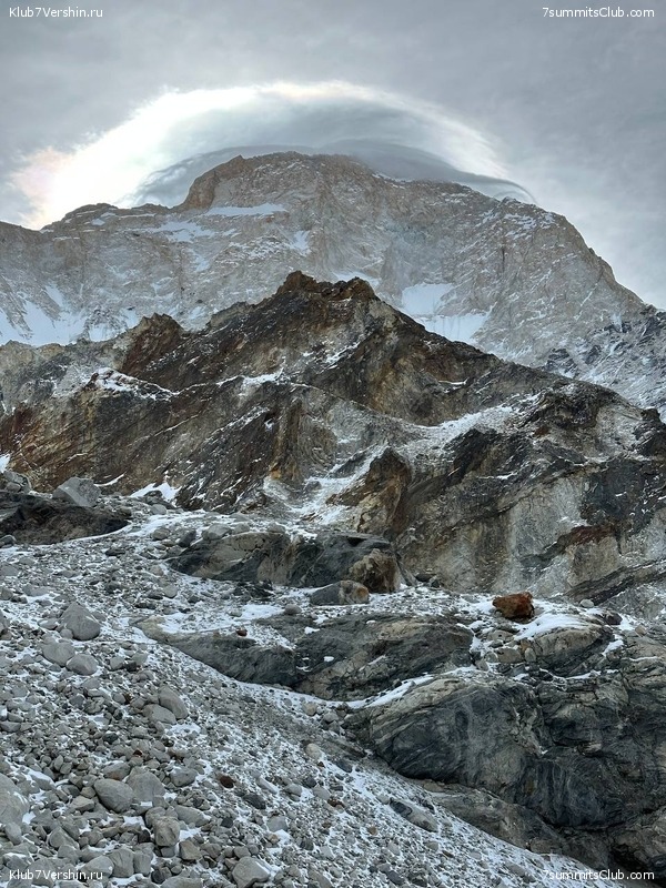 ������ 2023. ������� ���������, ���� 196